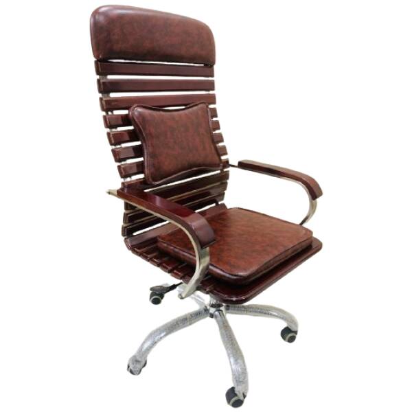 KDF BOSS CHAIR